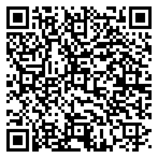 QR code 27358303300000