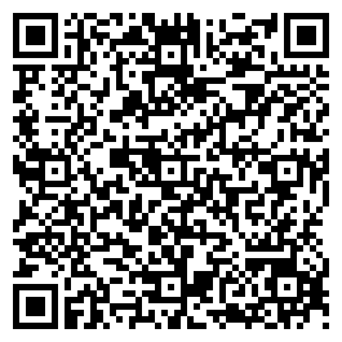 QR code 91028922300000