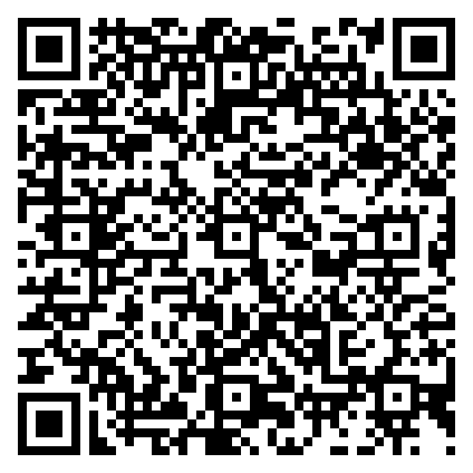 QR code 93068940900000