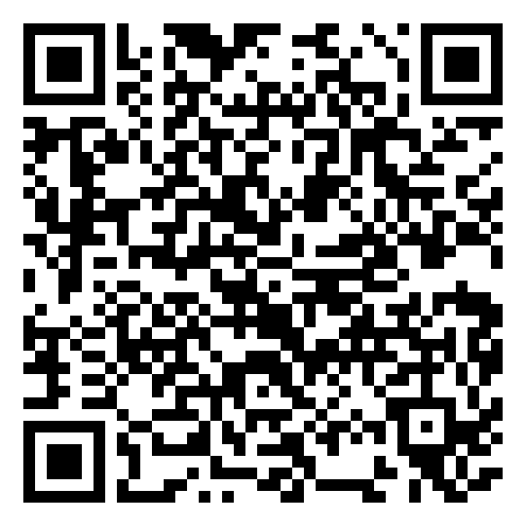 QR code 93264655100000