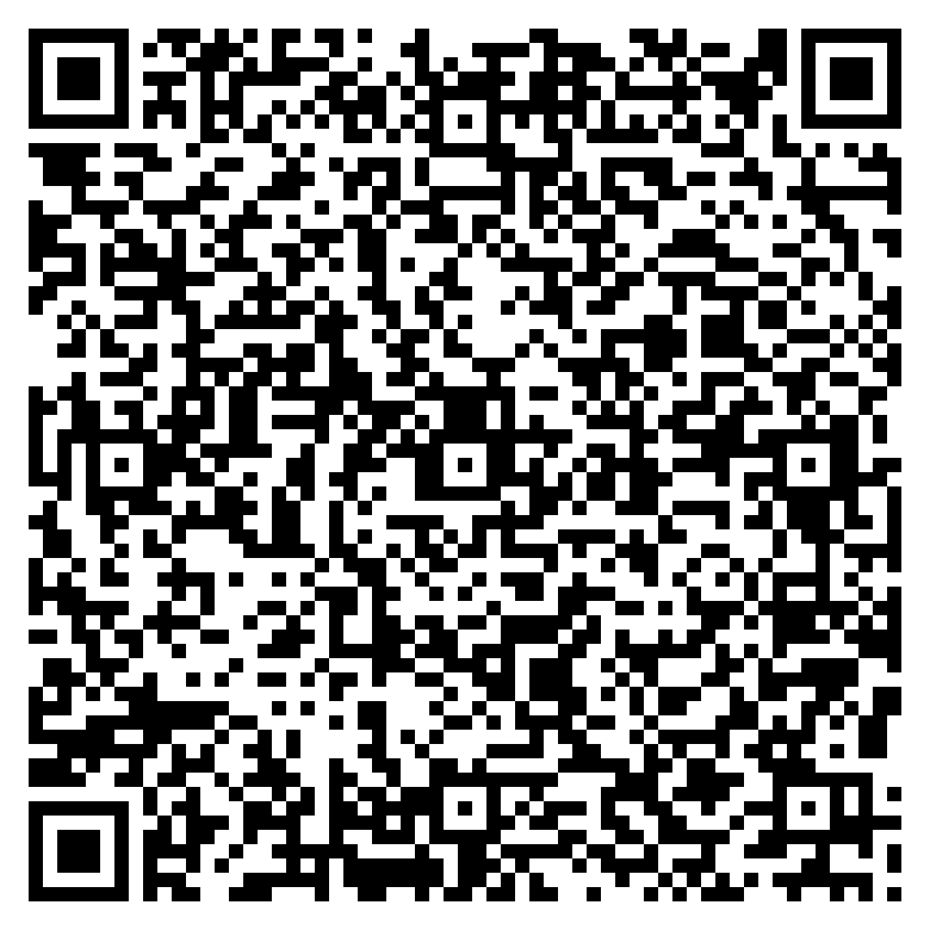 QR code 36698412200000