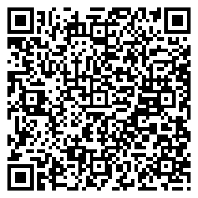QR code 38531859000000