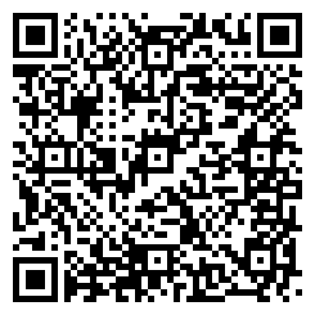 QR code 34006882000000