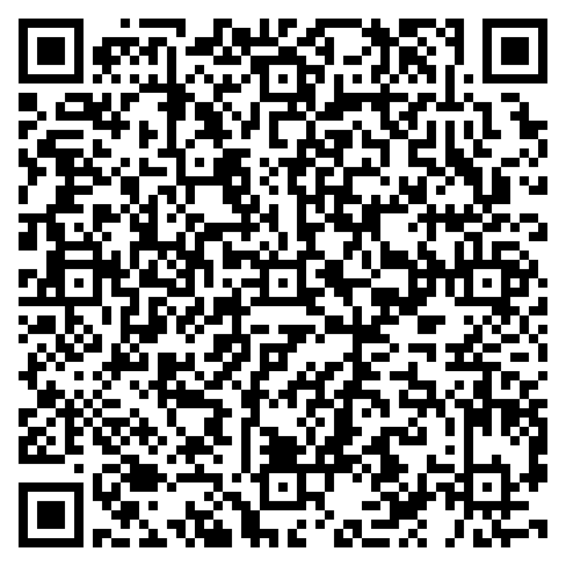 MARZENNA JOLANTA KUŹMIŃSKA INDYWIDUALNA SPECJALISTYCZNA PRAKTYKA LEKARSKA QR code QR code 55043814700000
