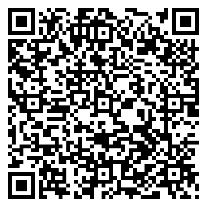 QR code 63972790200000