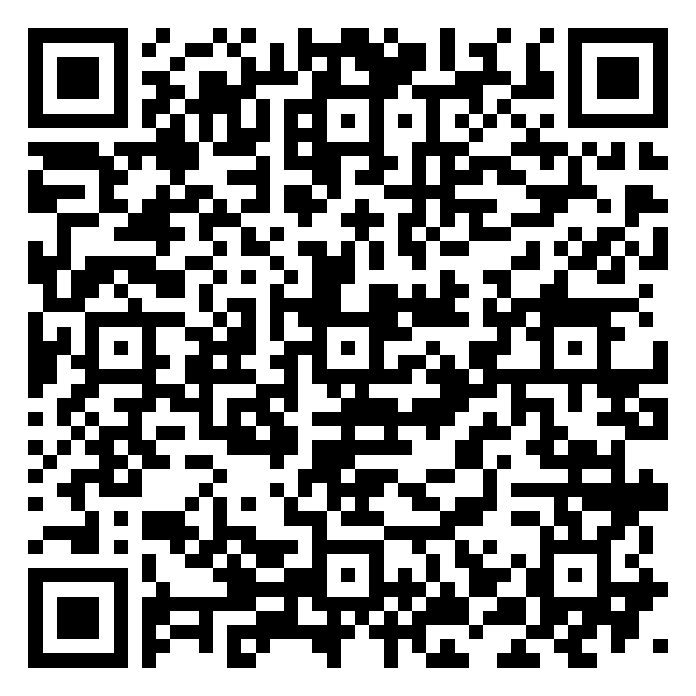 QR code 43127573700000