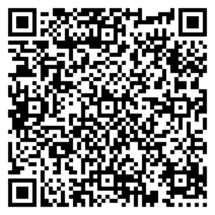 QR code 35635217000000