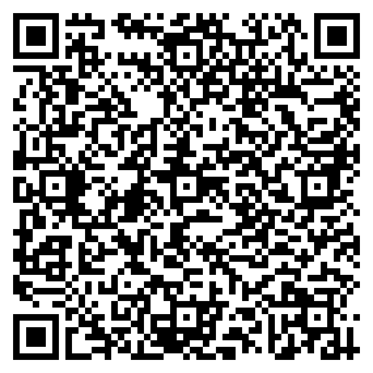 QR code 73028641600000