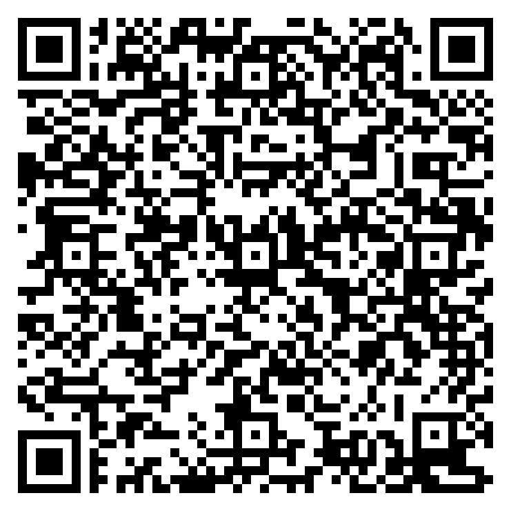 QR code 35062976400000
