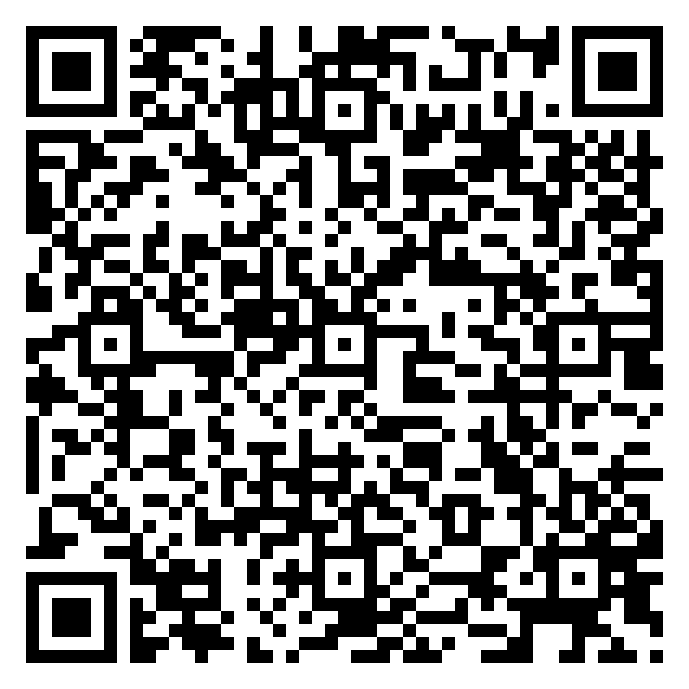 MARZENNA MIELEC PRAKTYKA LEKARSKA QR code QR code 63203329500000
