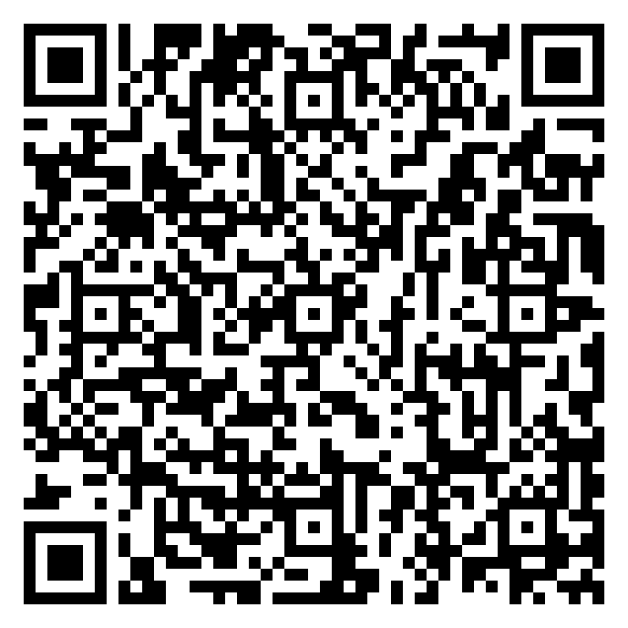 QR code 27194256800000