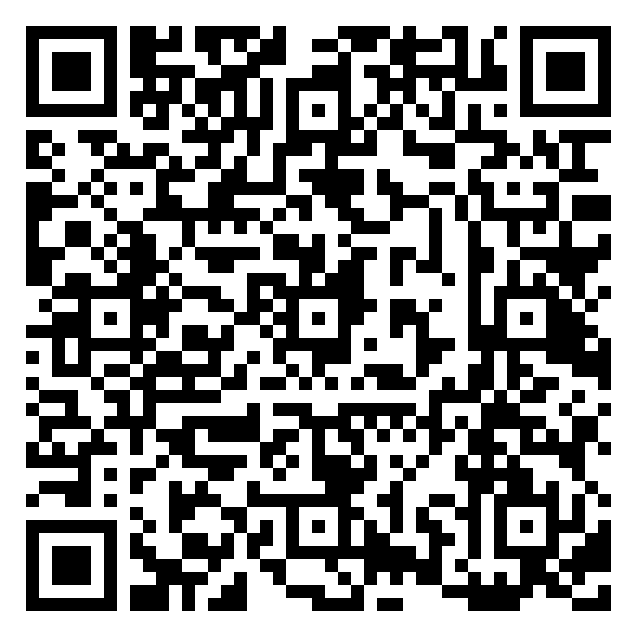 QR code 47051444000000