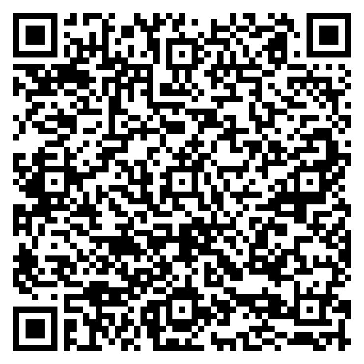 QR code 65019577600000