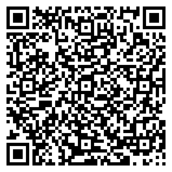QR code 36134679900000