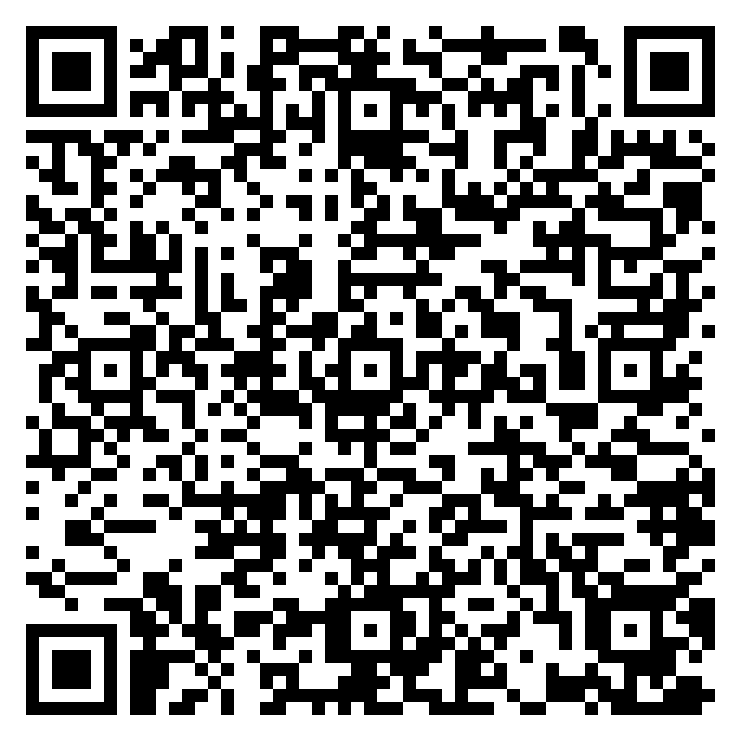 QR code 33089900200000