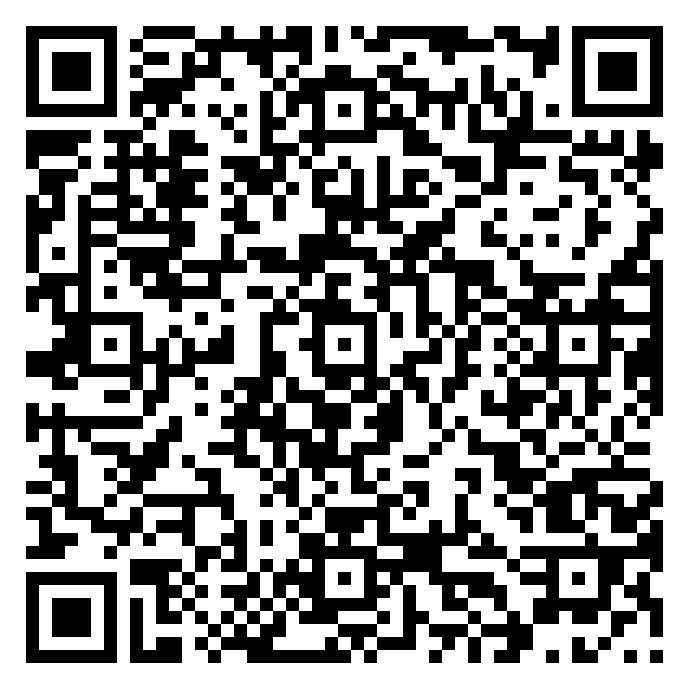 QR code 14026230300000