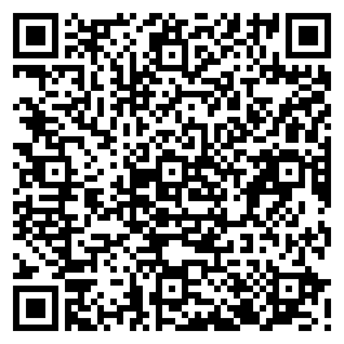 QR code 30077509700000