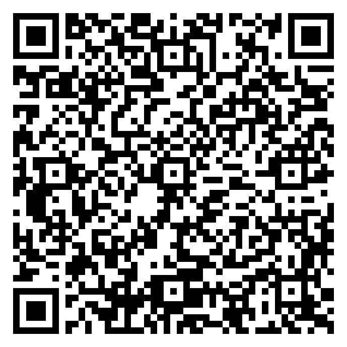 QR code 14058126700000