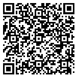 QR code 38514602400000