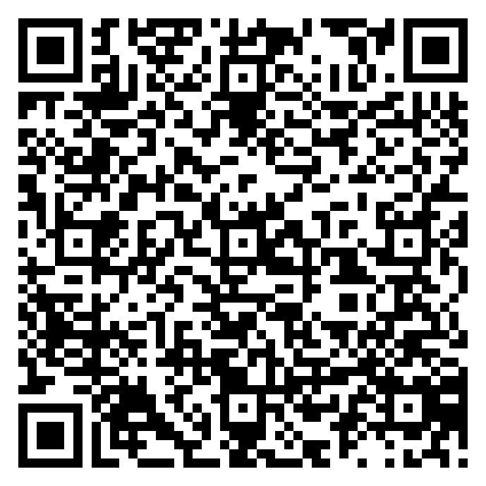 QR code 02097706700000