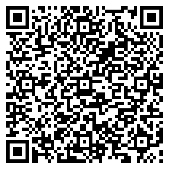 QR code 38854185000000