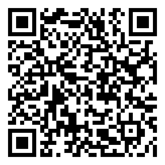 QR code 22177210200000