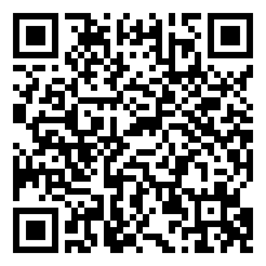 QR code 24179260300000