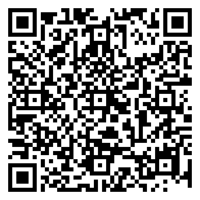 QR code 36533733700000