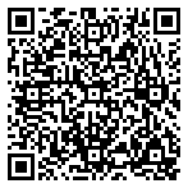 QR code 00346852500000