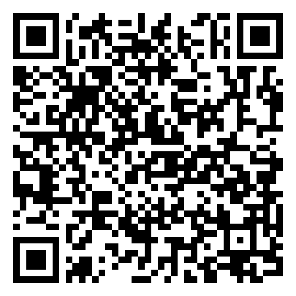 QR code 38459308600000
