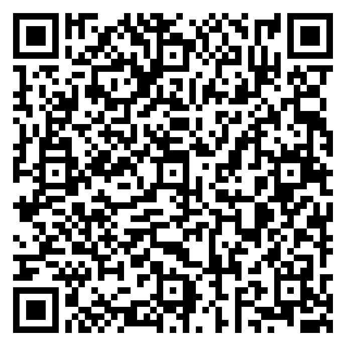 QR code 30276942200000
