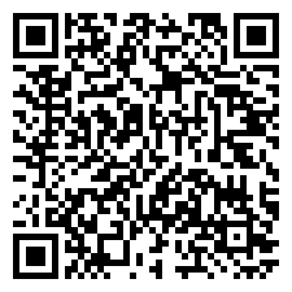 QR code 38200154900000