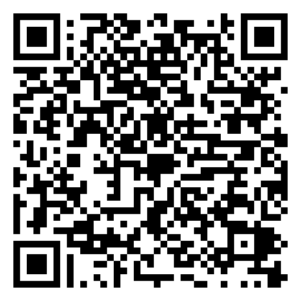 QR code 52546042000000