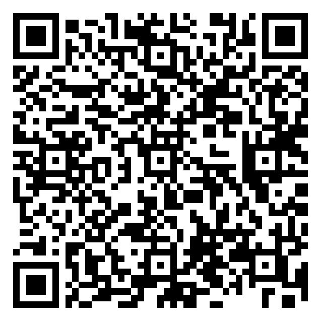 QR code 29264112600000