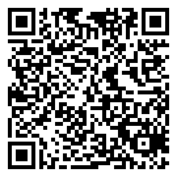 QR code 38009261900000