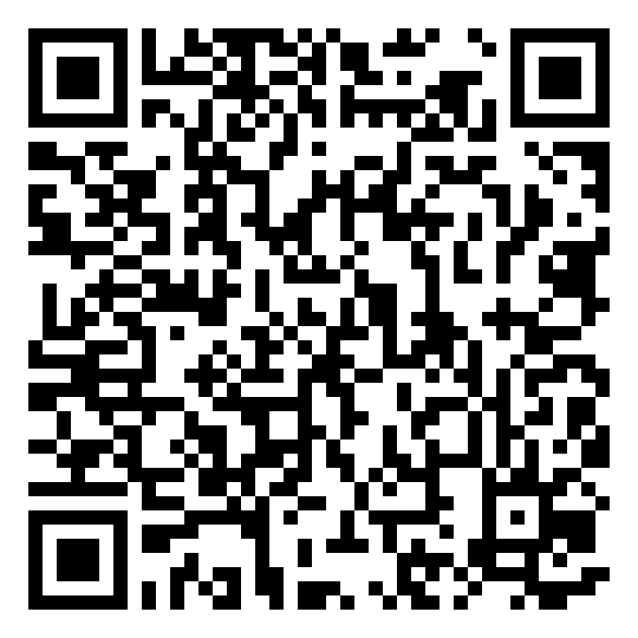 QR code 01582101800000