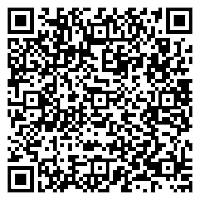 QR code 38488169000000