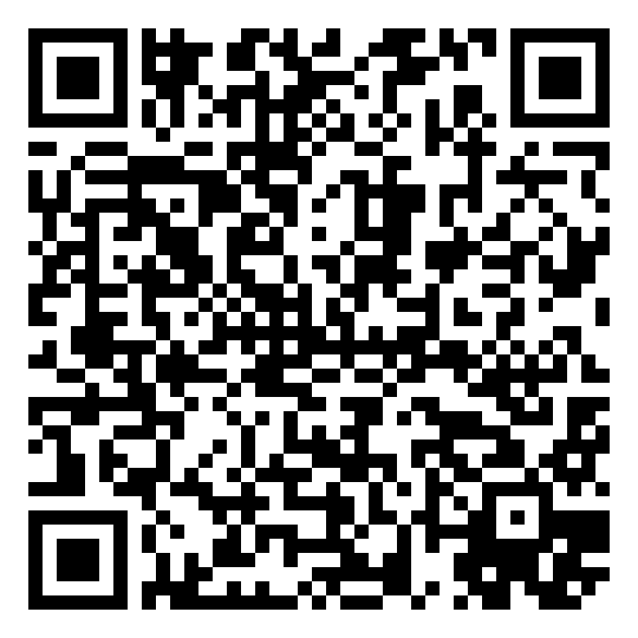 QR code 52515027900000