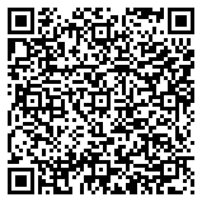 QR code 00000000000000