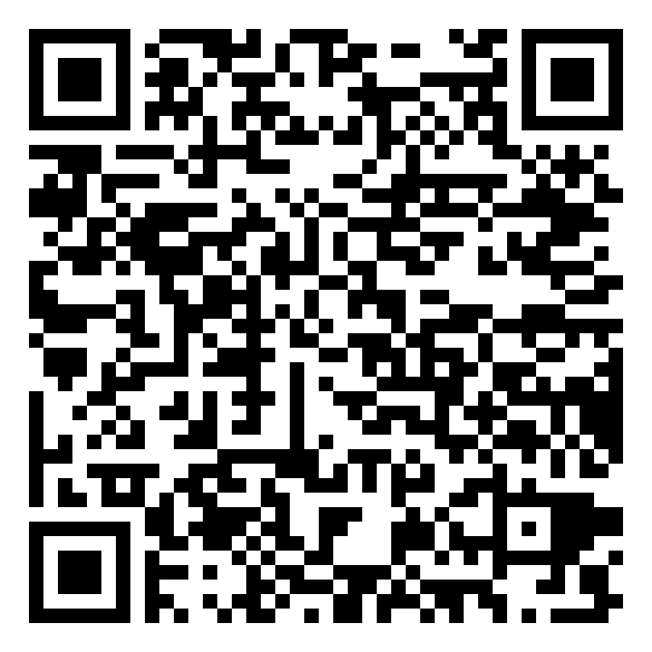 QR code 38447720400000