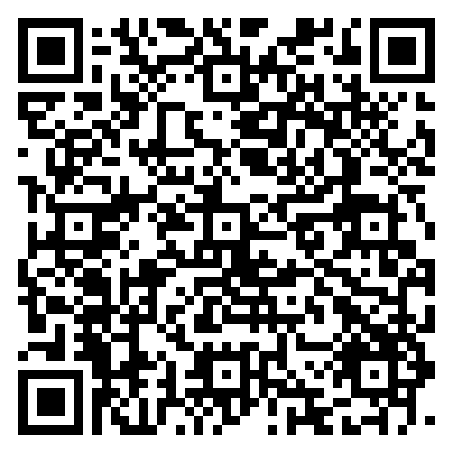 QR code 38749697500000