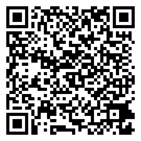 QR code 54071674300000