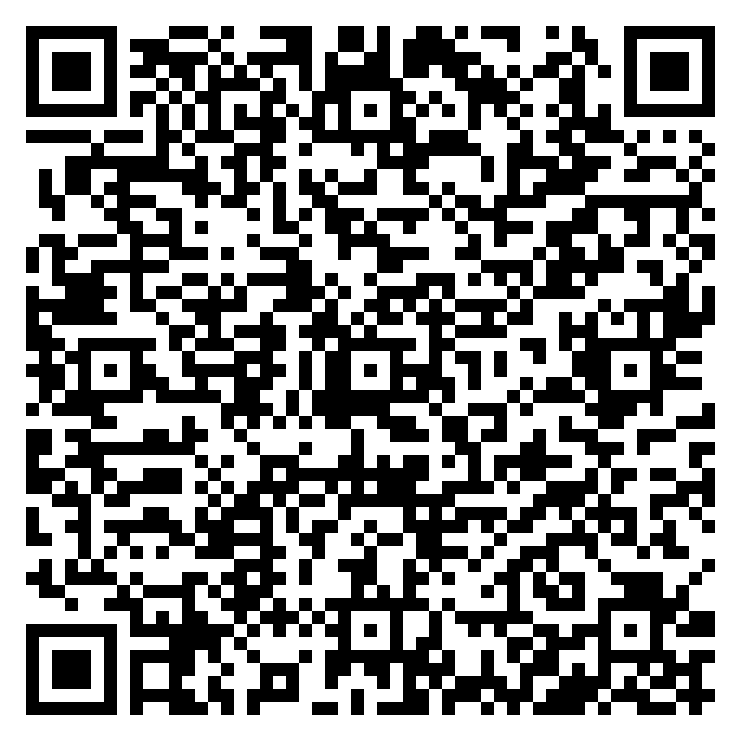 Mas Company Rozstupniak QR code QR code 38652752100000