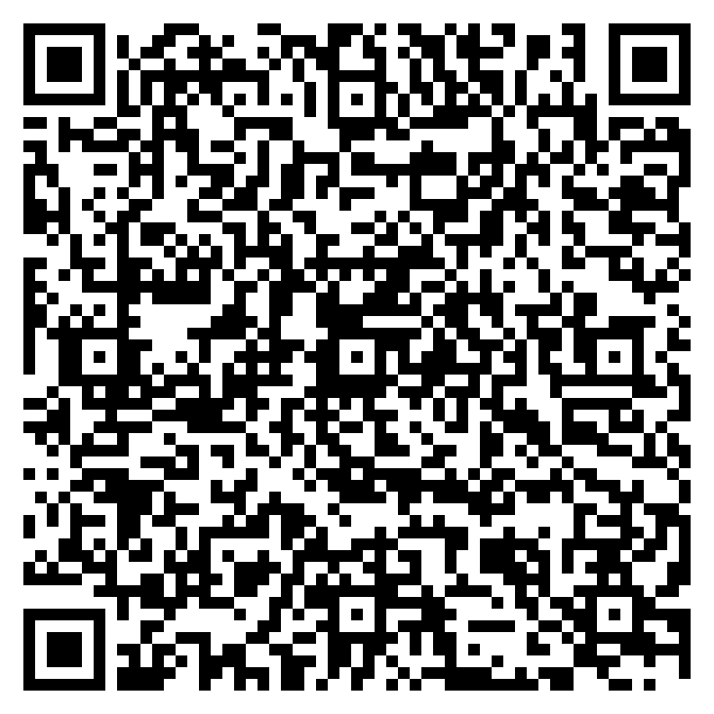 QR code 36725646500000