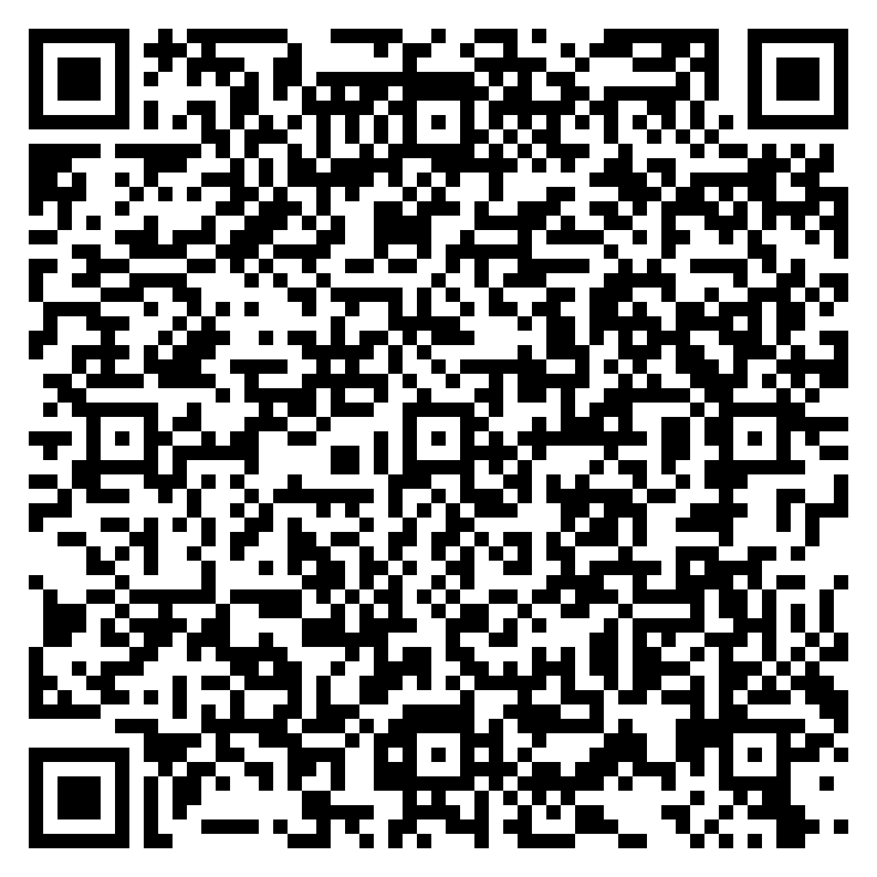 QR code 47052171700000
