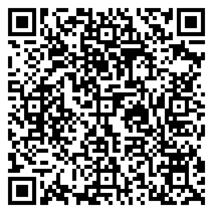 QR code 36911765000000