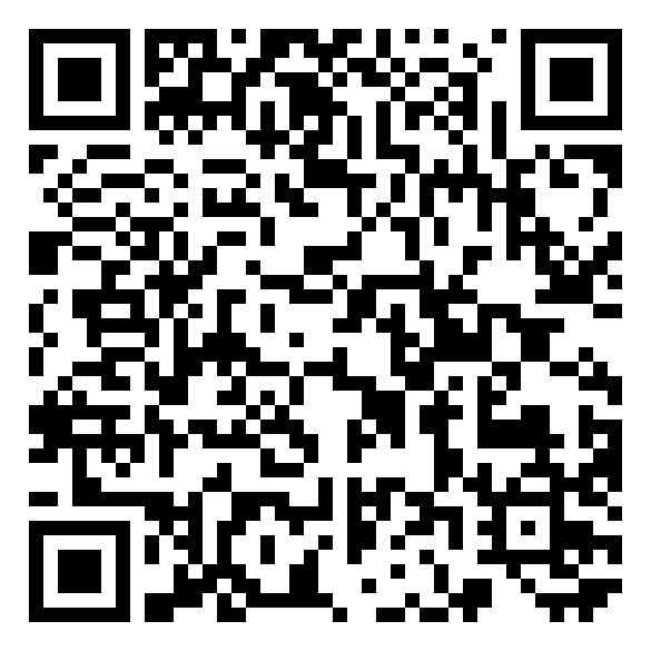 QR code 14653786000000