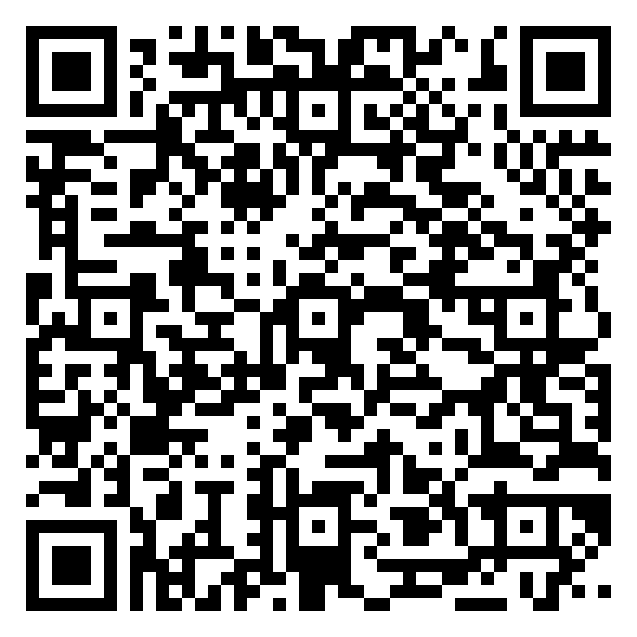 QR code 36789491200000
