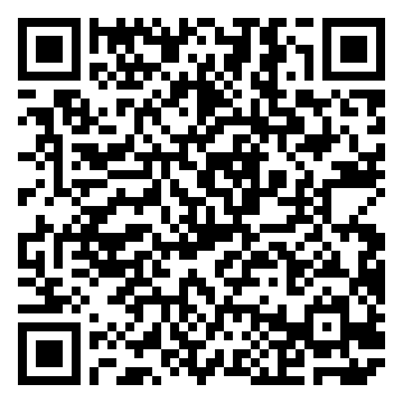 QR code 38374837400000