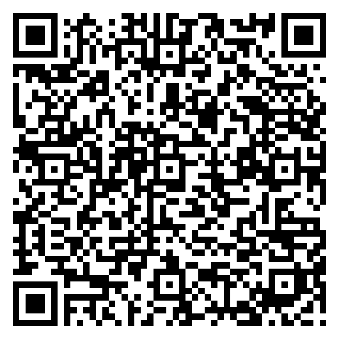 QR code 52171730600000
